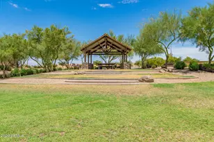 2400 E Baseline Ave, Apache Junction, AZ 85119 - Photo 37