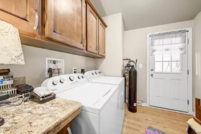 2400 E Baseline Avenue #269, Apache Junction, AZ 85119 - Photo 25