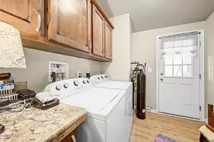 2400 E Baseline Ave, Apache Junction, AZ 85119 - Photo 25