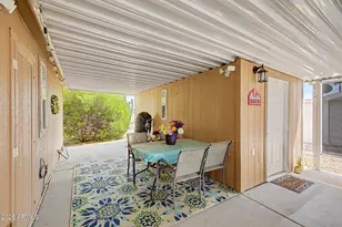 2400 E Baseline Ave, Apache Junction, AZ 85119 - Photo 29