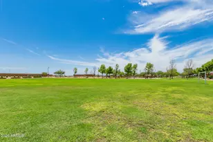 2400 E Baseline Ave, Apache Junction, AZ 85119 - Photo 35