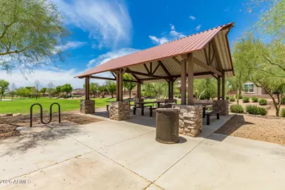 2400 E Baseline Avenue #269, Apache Junction, AZ 85119 - Photo 33