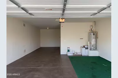 16500 N 181st Avenue, Surprise, AZ 85388 - Photo 31