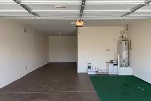 16500 N 181st Ave, Surprise, AZ 85388 - Photo 31