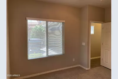 16500 N 181st Avenue, Surprise, AZ 85388 - Photo 27