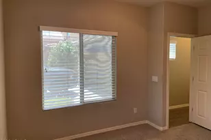 16500 N 181st Ave, Surprise, AZ 85388 - Photo 27