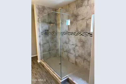 16500 N 181st Avenue, Surprise, AZ 85388 - Photo 17
