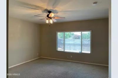 16500 N 181st Avenue, Surprise, AZ 85388 - Photo 13