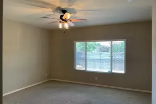 16500 N 181st Ave, Surprise, AZ 85388 - Photo 13
