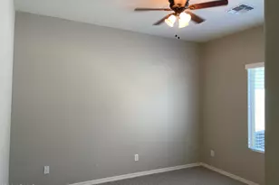 16500 N 181st Ave, Surprise, AZ 85388 - Photo 19