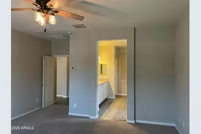 16500 N 181st Avenue, Surprise, AZ 85388 - Photo 15
