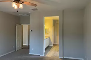 16500 N 181st Ave, Surprise, AZ 85388 - Photo 15