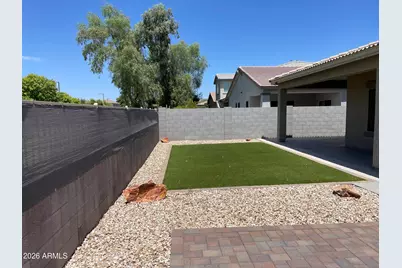16500 N 181st Avenue, Surprise, AZ 85388 - Photo 35