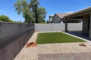 16500 N 181st Ave, Surprise, AZ 85388 - Photo 35