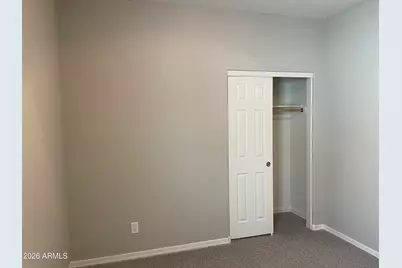 16500 N 181st Avenue, Surprise, AZ 85388 - Photo 23