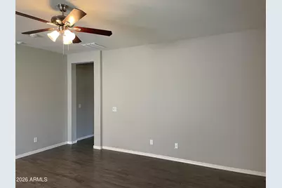 16500 N 181st Avenue, Surprise, AZ 85388 - Photo 11