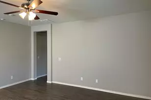 16500 N 181st Ave, Surprise, AZ 85388 - Photo 11
