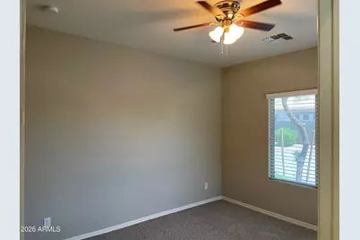 16500 N 181st Avenue, Surprise, AZ 85388 - Photo 25