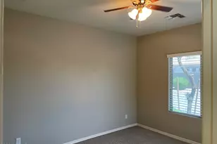 16500 N 181st Ave, Surprise, AZ 85388 - Photo 25