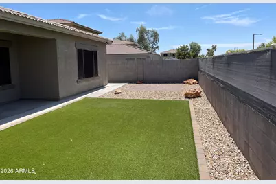 16500 N 181st Avenue, Surprise, AZ 85388 - Photo 33