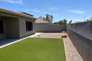 16500 N 181st Ave, Surprise, AZ 85388 - Photo 33