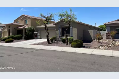 16500 N 181st Avenue, Surprise, AZ 85388 - Photo 3