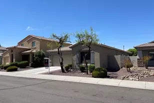 16500 N 181st Ave, Surprise, AZ 85388 - Photo 3