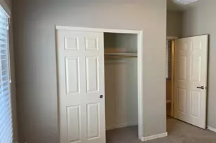 16500 N 181st Ave, Surprise, AZ 85388 - Photo 21