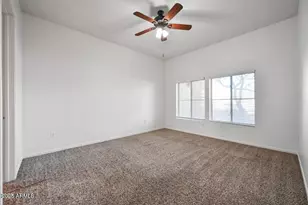 8245 E Bell Rd, Scottsdale, AZ 85260 - Photo 15