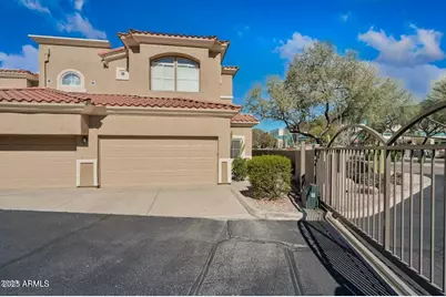 8245 E Bell Road #Unit 151, Scottsdale, AZ 85260 - Photo 1
