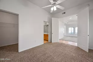 8245 E Bell Rd, Scottsdale, AZ 85260 - Photo 21