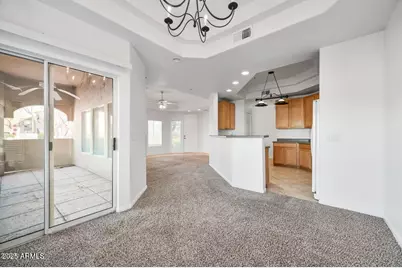 8245 E Bell Road #Unit 151, Scottsdale, AZ 85260 - Photo 9