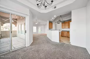 8245 E Bell Rd, Scottsdale, AZ 85260 - Photo 9