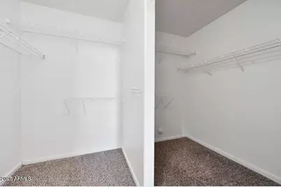 8245 E Bell Road #Unit 151, Scottsdale, AZ 85260 - Photo 19