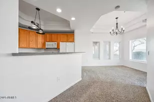 8245 E Bell Rd, Scottsdale, AZ 85260 - Photo 7