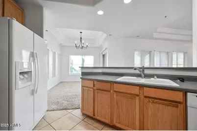 8245 E Bell Road #Unit 151, Scottsdale, AZ 85260 - Photo 13