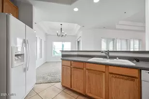 8245 E Bell Rd, Scottsdale, AZ 85260 - Photo 13