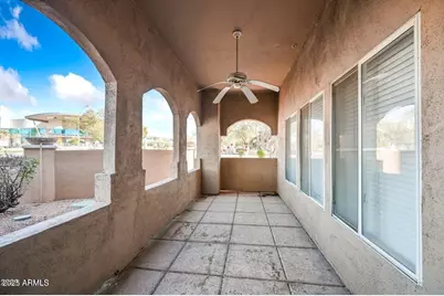 8245 E Bell Road #Unit 151, Scottsdale, AZ 85260 - Photo 3