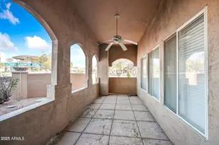 8245 E Bell Rd, Scottsdale, AZ 85260 - Photo 3