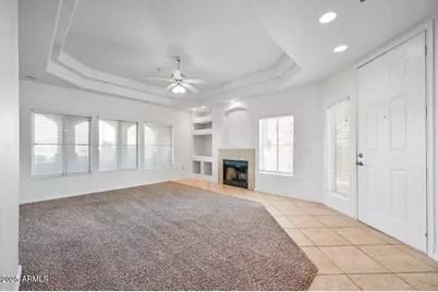 8245 E Bell Road #Unit 151, Scottsdale, AZ 85260 - Photo 5