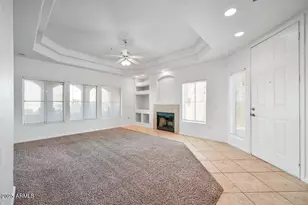 8245 E Bell Rd, Scottsdale, AZ 85260 - Photo 5