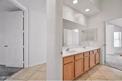 8245 E Bell Road #Unit 151, Scottsdale, AZ 85260 - Photo 23
