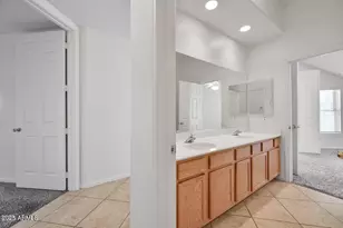 8245 E Bell Rd, Scottsdale, AZ 85260 - Photo 23
