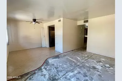 1234 N 36th Street #106, Phoenix, AZ 85008 - Photo 3