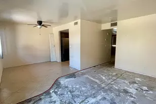 1234 N 36th St, Phoenix, AZ 85008 - Photo 3