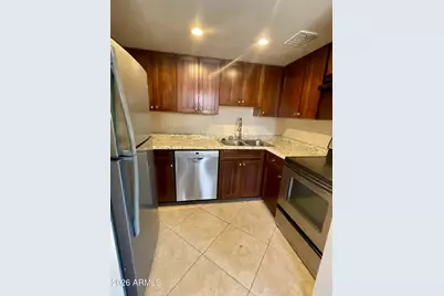 1234 N 36th Street #106, Phoenix, AZ 85008 - Photo 13