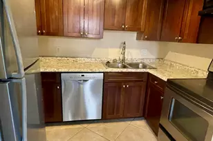1234 N 36th St, Phoenix, AZ 85008 - Photo 13