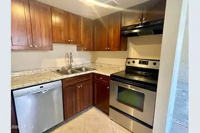 1234 N 36th Street #106, Phoenix, AZ 85008 - Photo 15