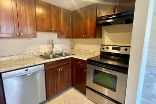 1234 N 36th St, Phoenix, AZ 85008 - Photo 15