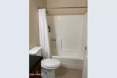 1234 N 36th Street #106, Phoenix, AZ 85008 - Photo 5